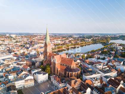 Schweriner Dom