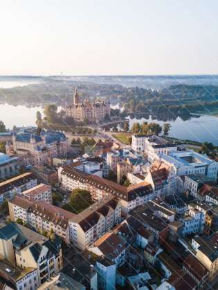 Schwerin