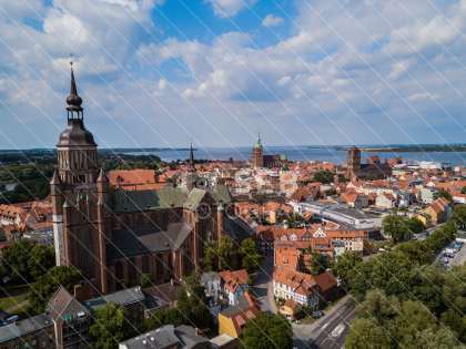Stralsund