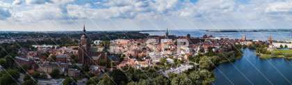 Stralsund