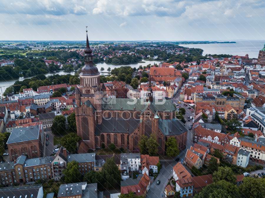 Stralsund
