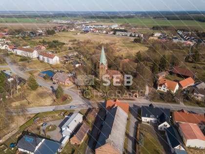 Spornitz