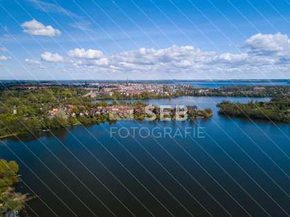 Ostorfer See
