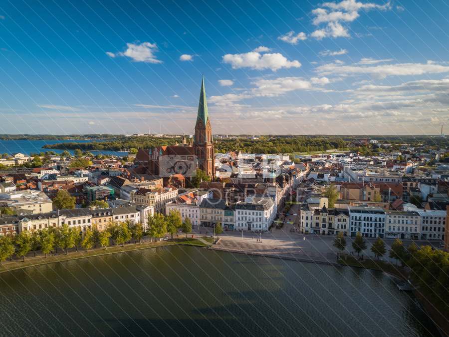 Schweriner Dom