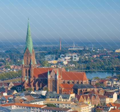 Schweriner Dom
