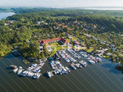 Marina Nord