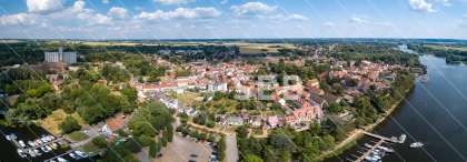 Ketzin an der Havel