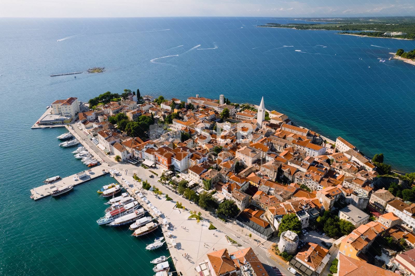 Porec