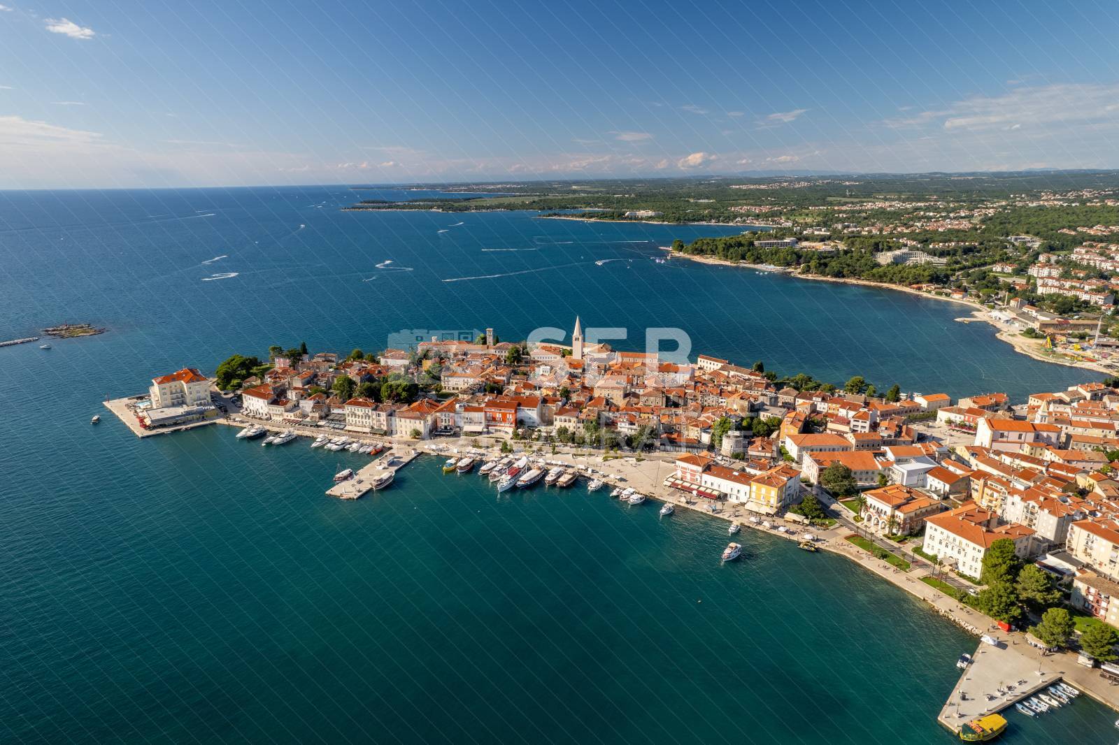 Porec