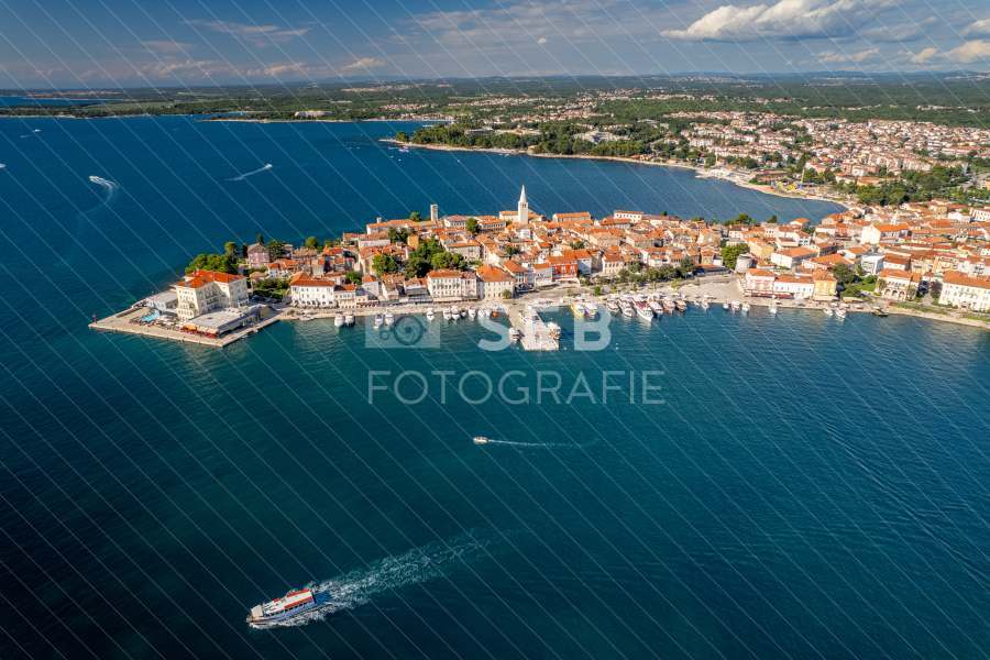 Porec