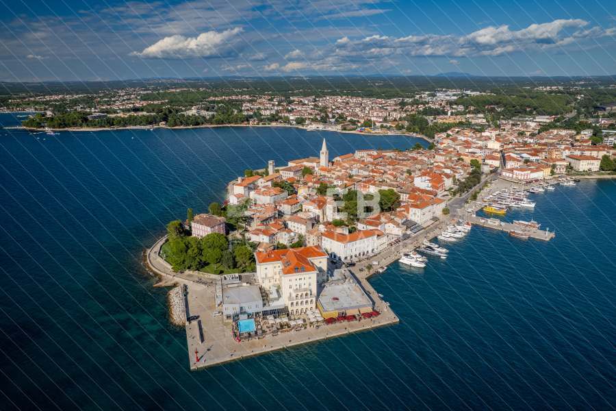 Porec