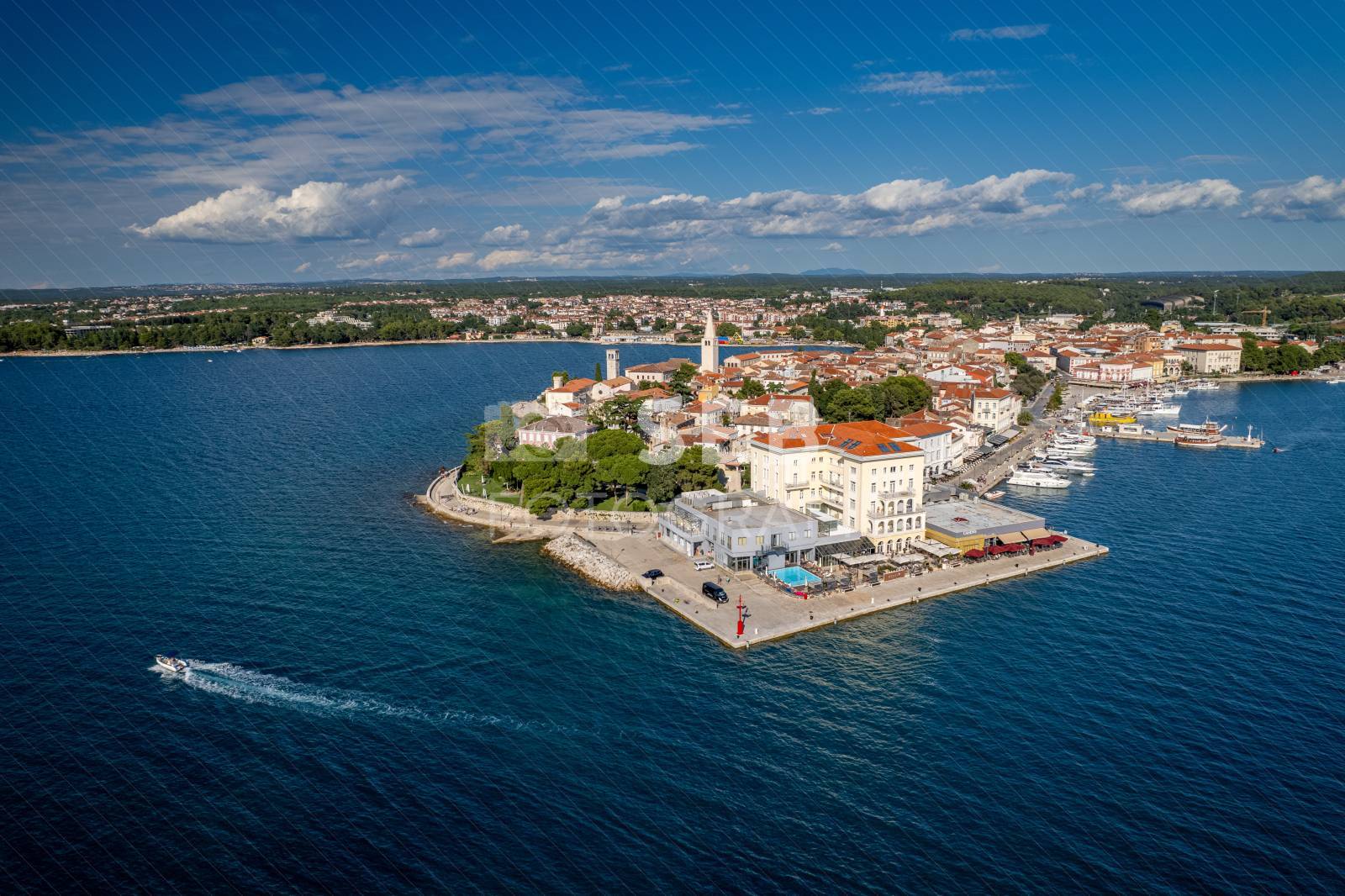 Porec