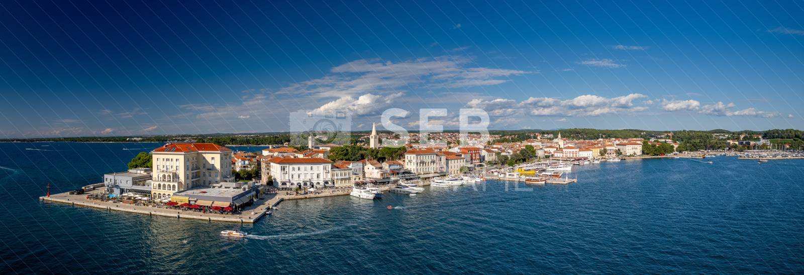 Porec