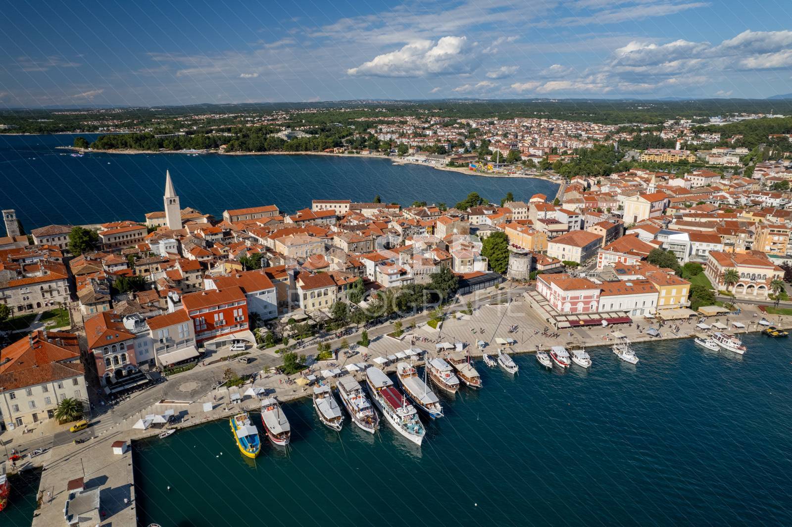 Porec