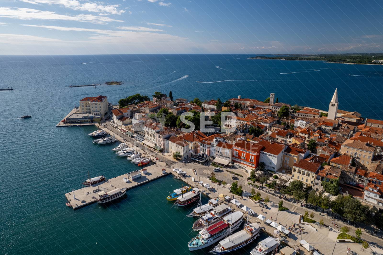 Luftbild 10. August 2023 10