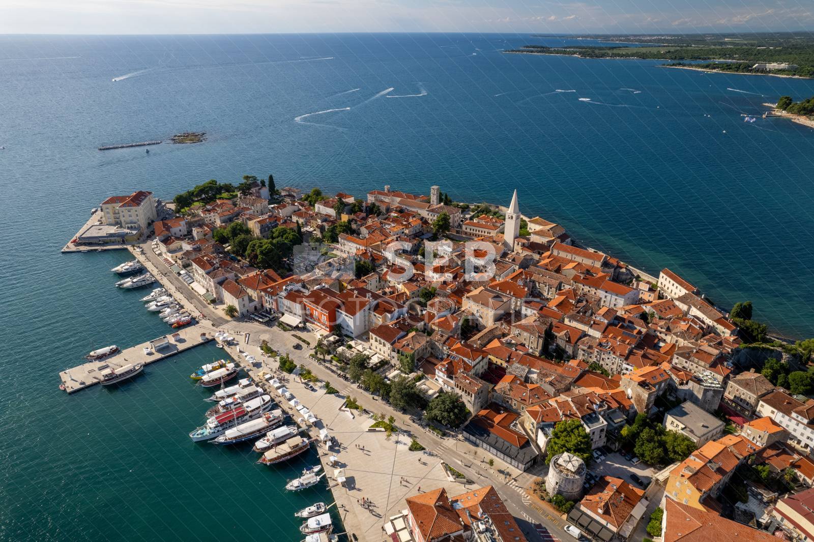 Luftbild 10. August 2023 13