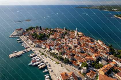 Luftbild 10. August 2023 13