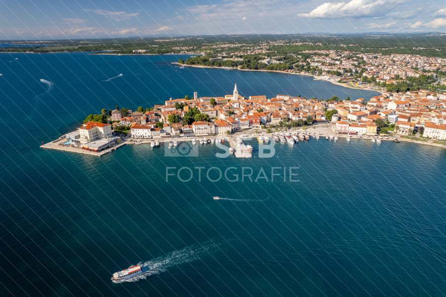 Luftbild 10. August 2023 2