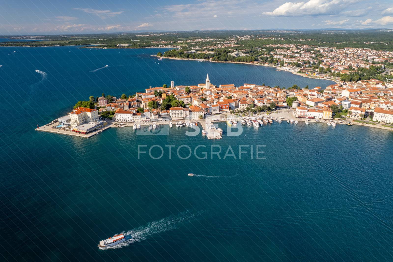 Luftbild 10. August 2023 2