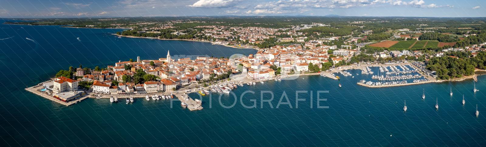 Luftbild 10. August 2023 3