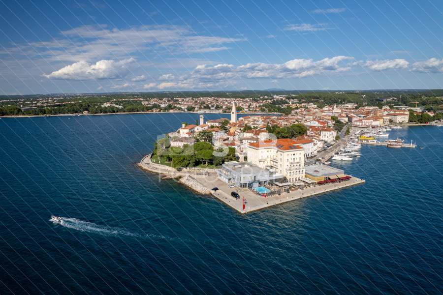 Luftbild 10. August 2023 5