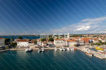 Luftbild 10. August 2023 7