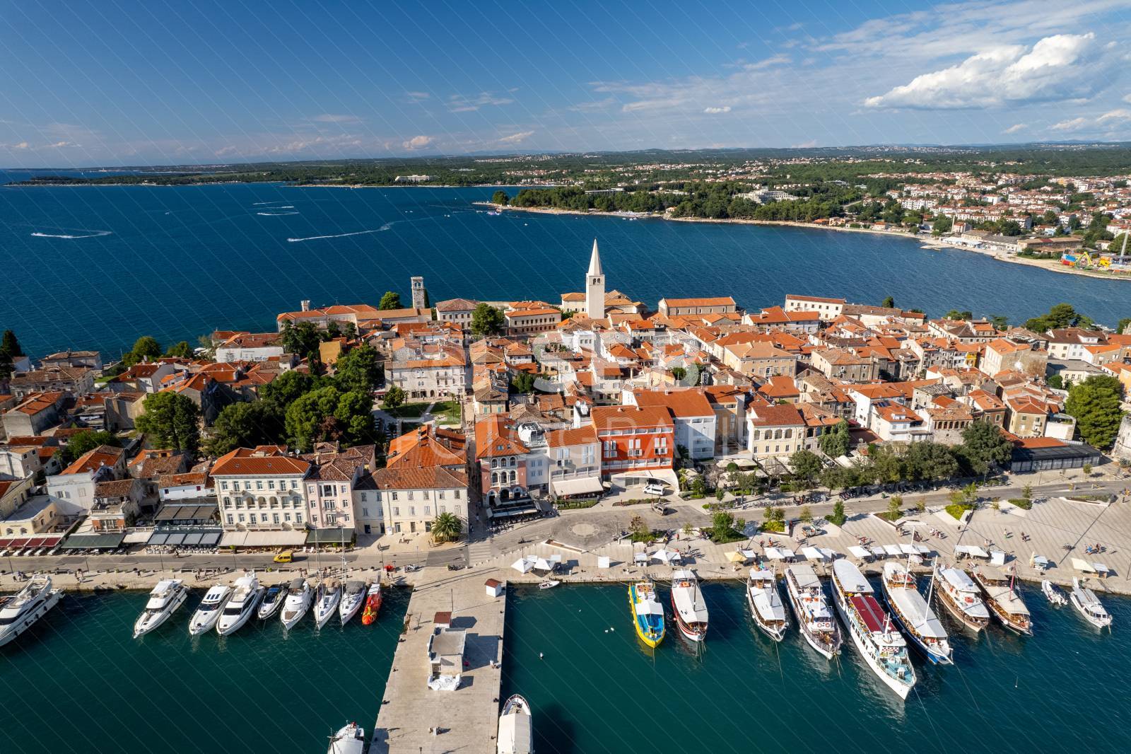 Luftbild 10. August 2023 9