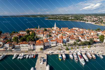 Luftbild 10. August 2023 9