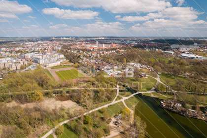 Neubrandenburg