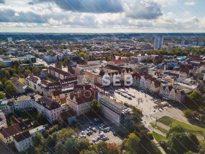 Luftbild 01. Januar 2010 09