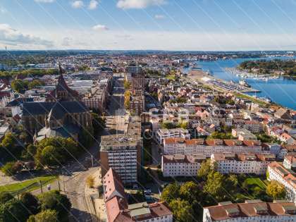 Luftbild 01. Januar 2010 10