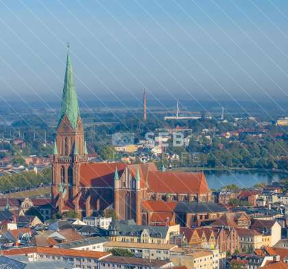 Schweriner Dom
