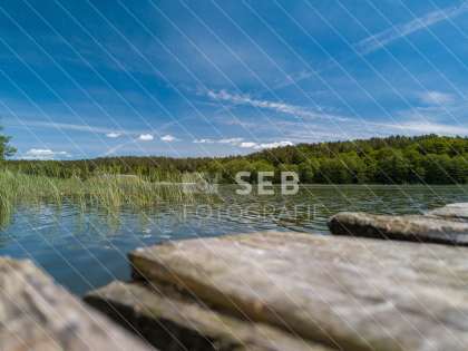 Freilichtmuseum Groß Raden